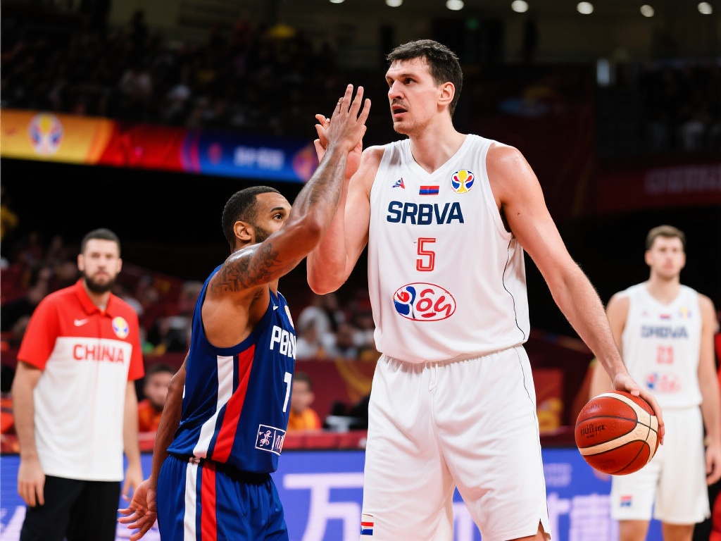 过自新的机 过自新的机