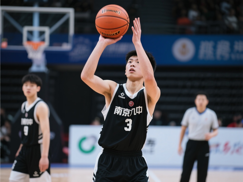 相应的责任 相应的责任