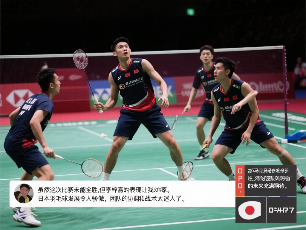 趣的话题 趣的话题