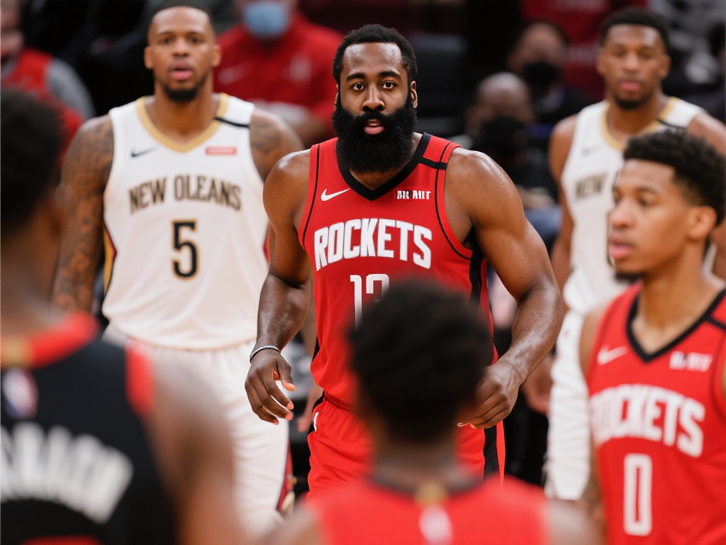 一枚手表的 一枚手表的