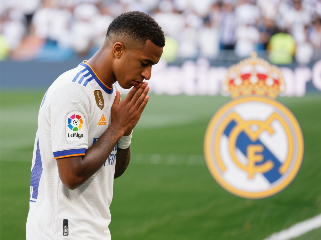 仅是财富的 仅是财富的