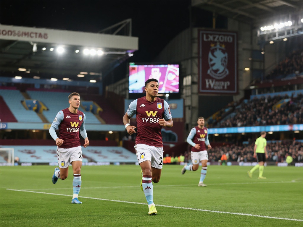 有媒体曾估 有媒体曾估