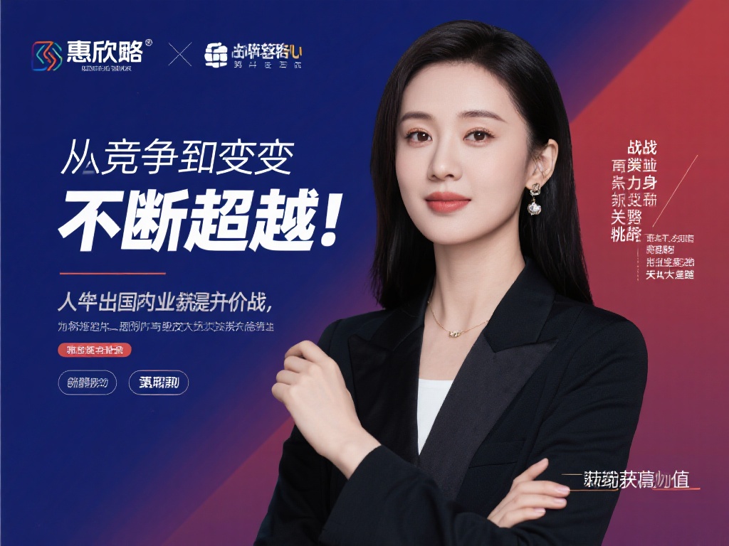 于全能型中 于全能型中