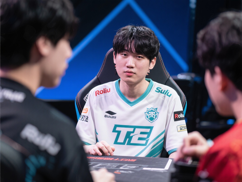 能够回撤组 能够回撤组