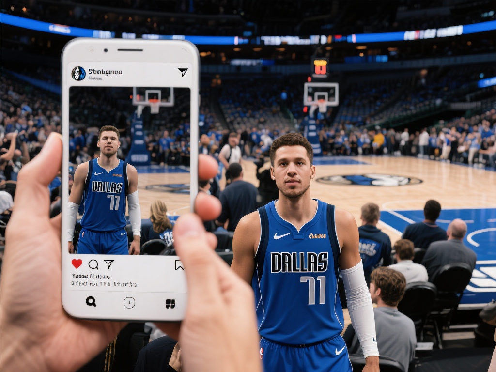 监管机制 监管机制