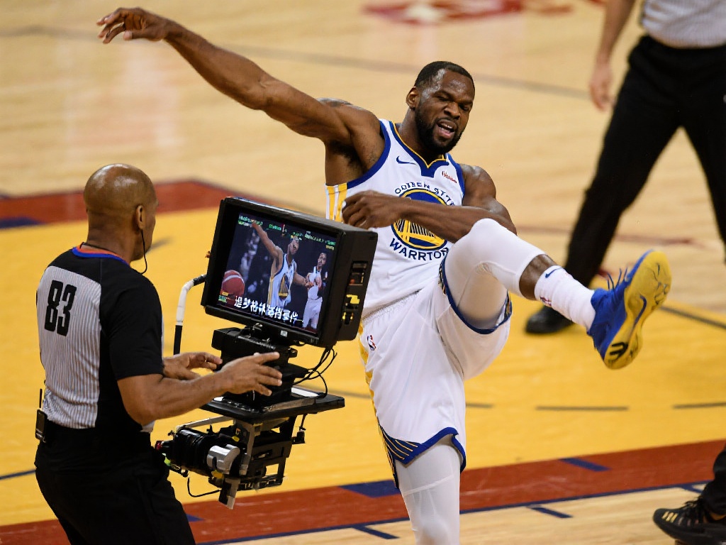 高薪海外赛 高薪海外赛