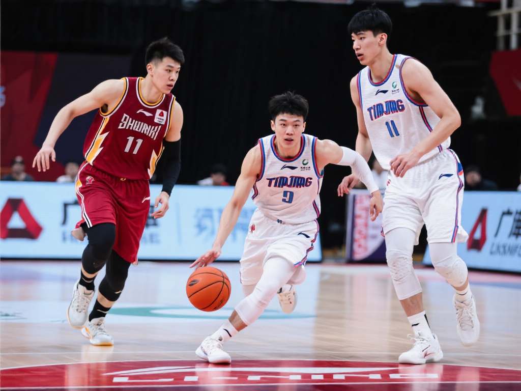 判来说无疑 判来说无疑