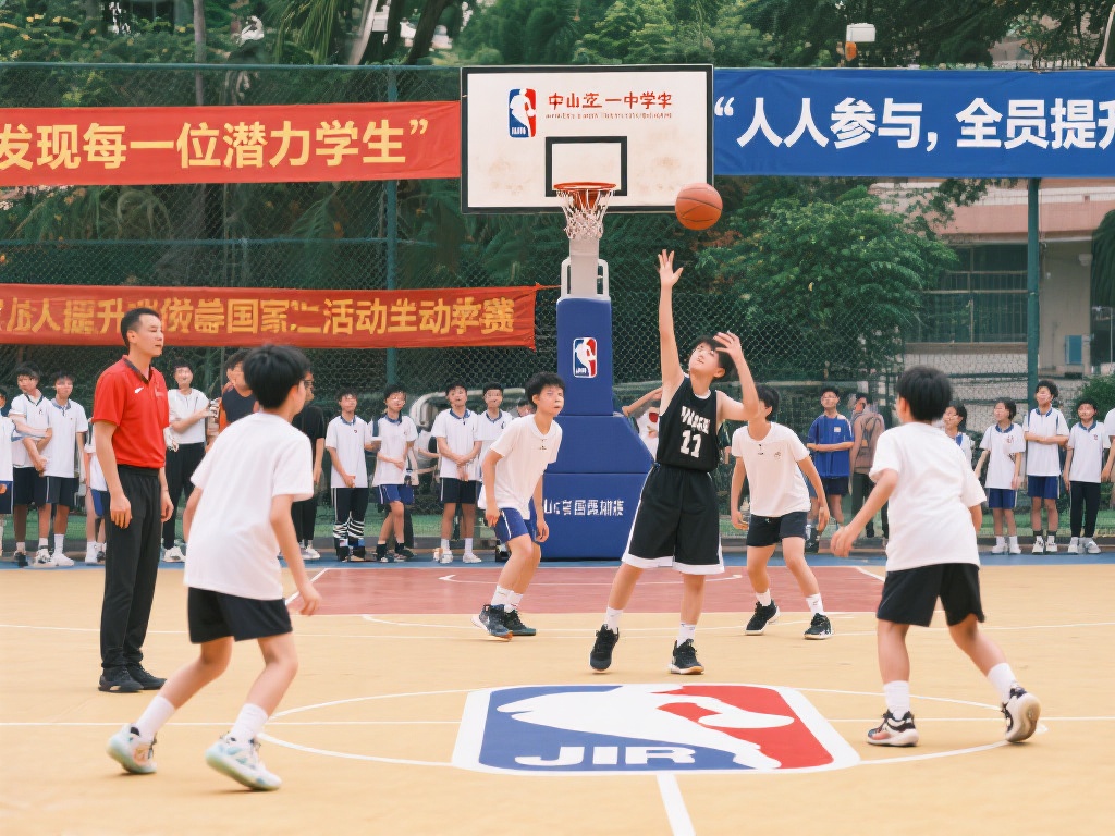 学术实力 学术实力