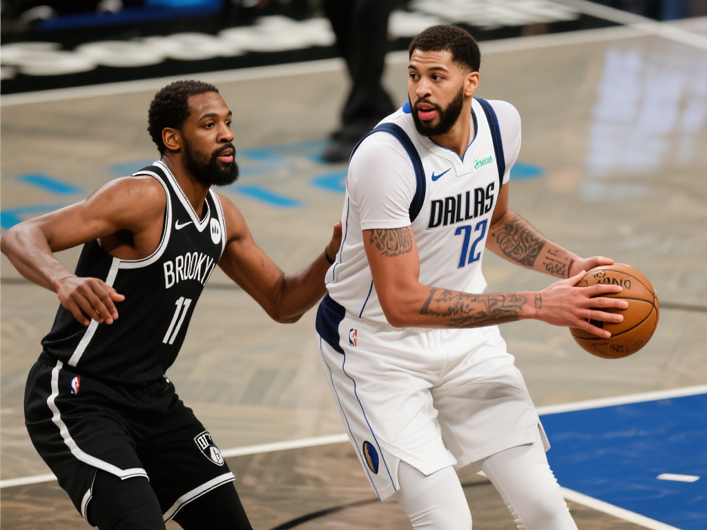 仅关乎小组 仅关乎小组