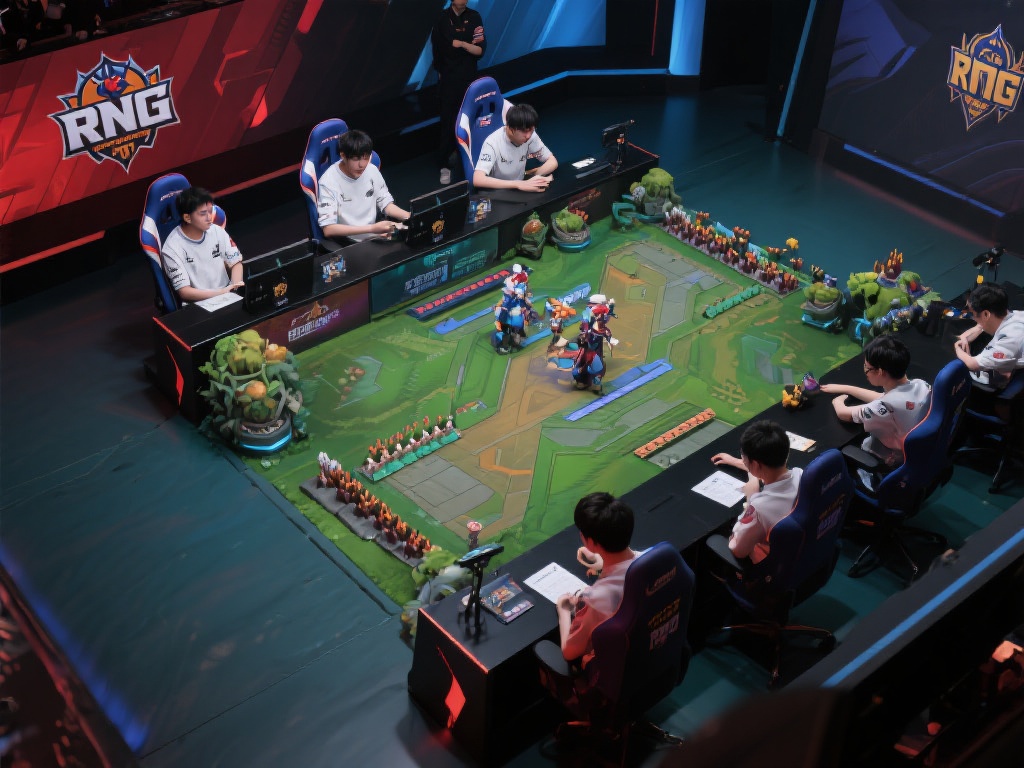 曼联在过去 曼联在过去