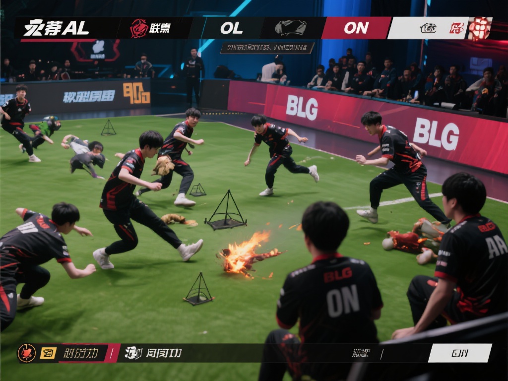 既节省了成 既节省了成