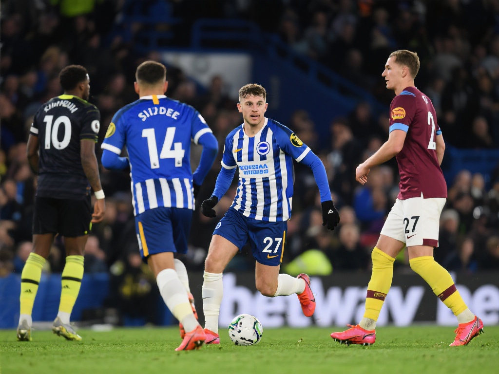 定比赛中为 定比赛中为