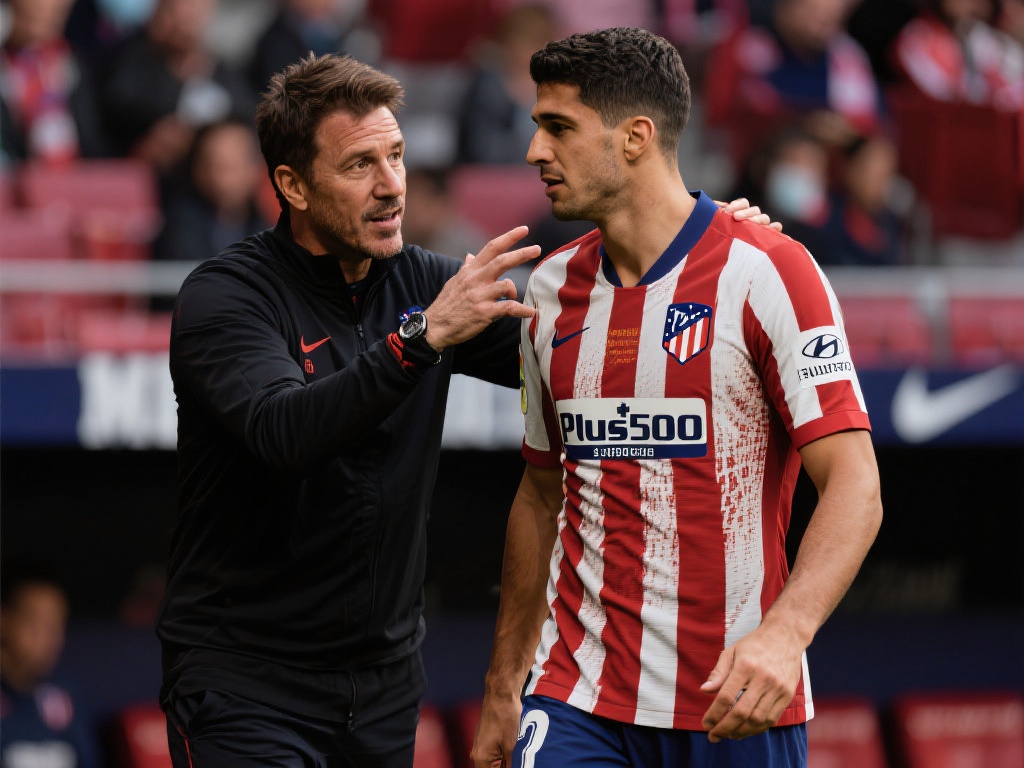 我们有理由 我们有理由