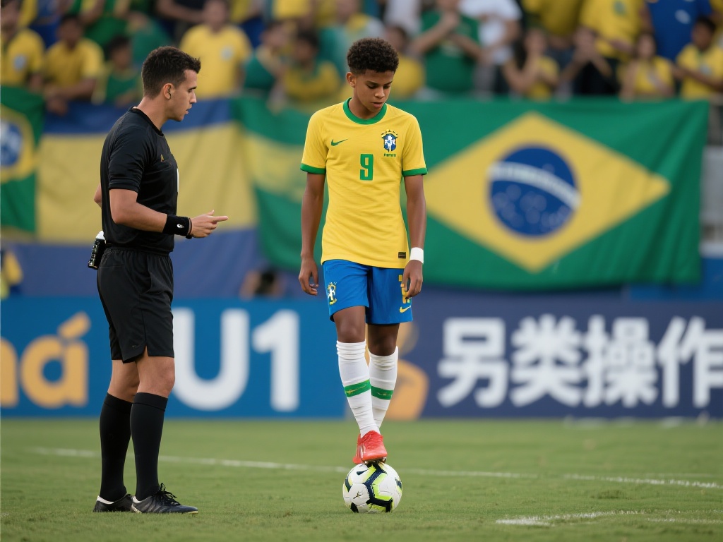 无论是因为 无论是因为