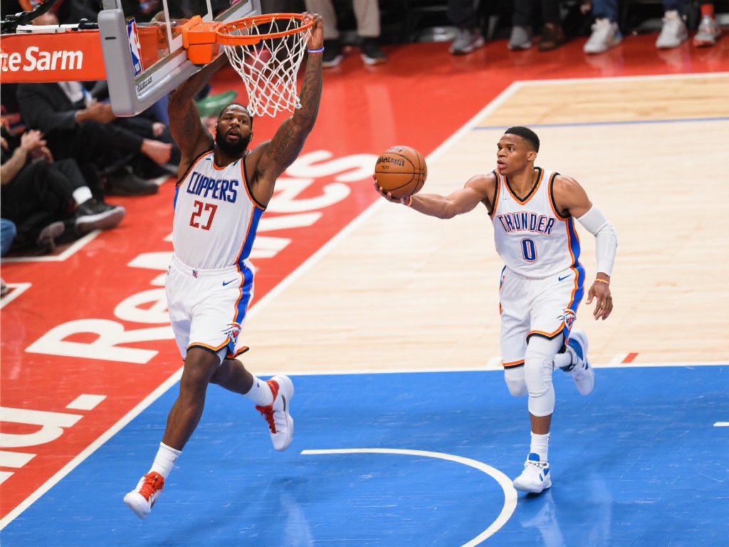 能够在球队 能够在球队