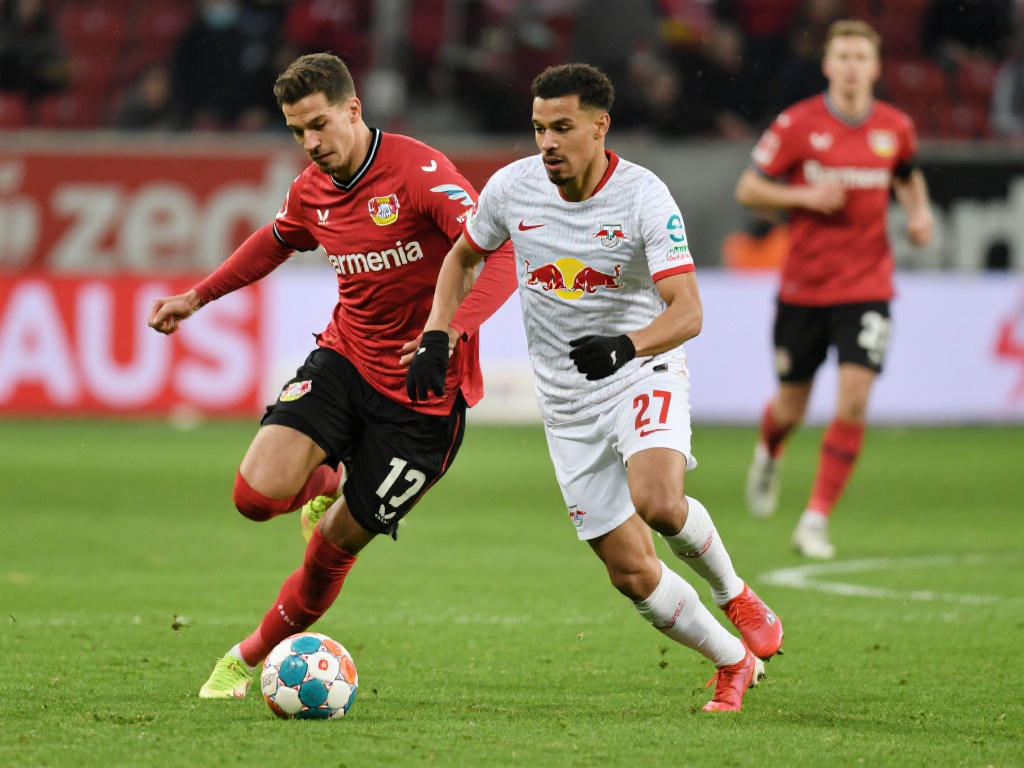 在他的带领 在他的带领