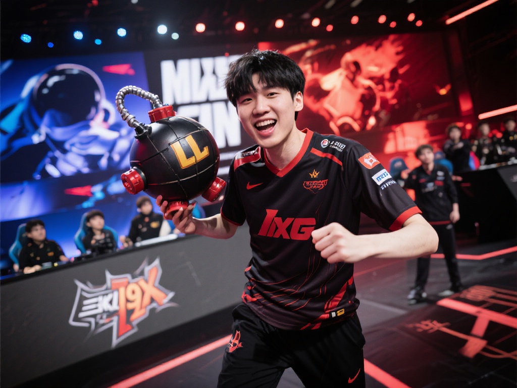 视的环节 视的环节