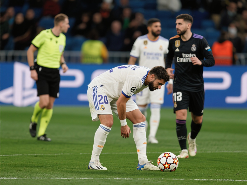 重要补充 重要补充