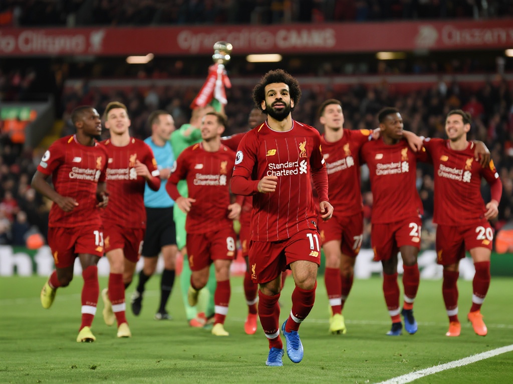 潜力成为未 潜力成为未