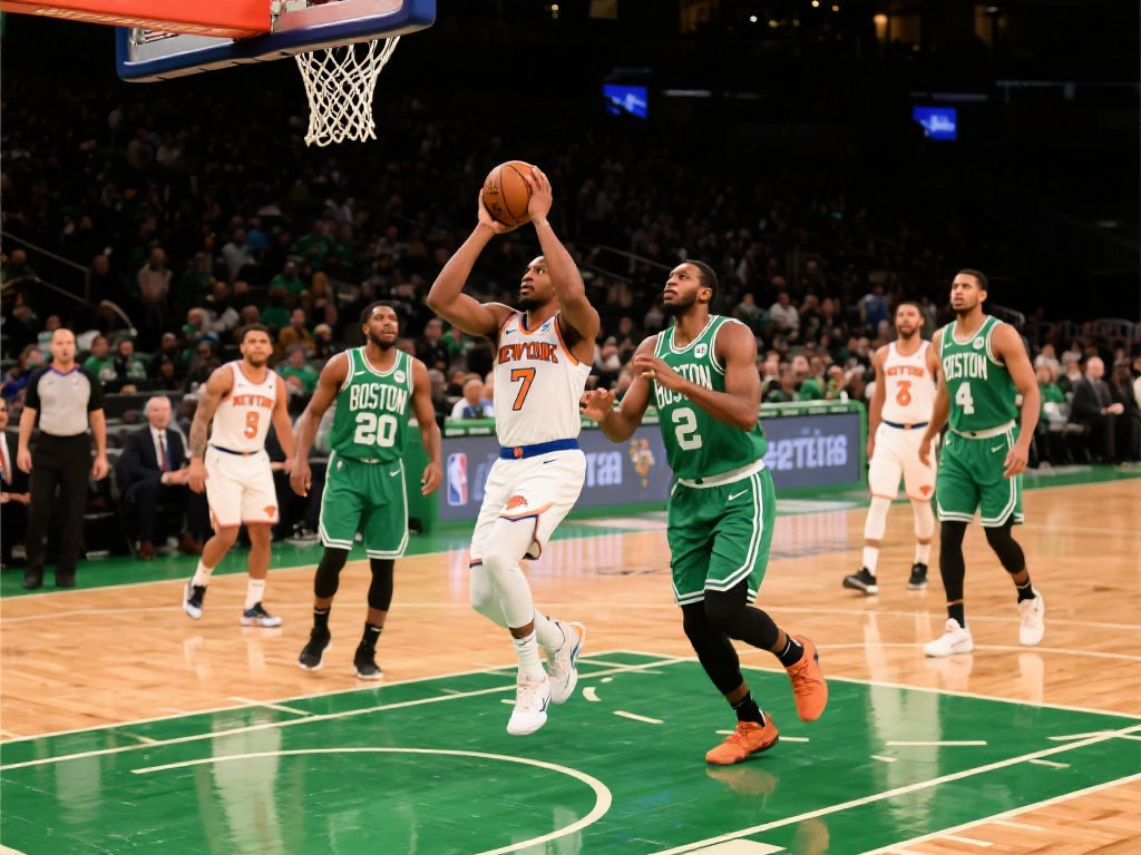 沙特阿拉伯 沙特阿拉伯