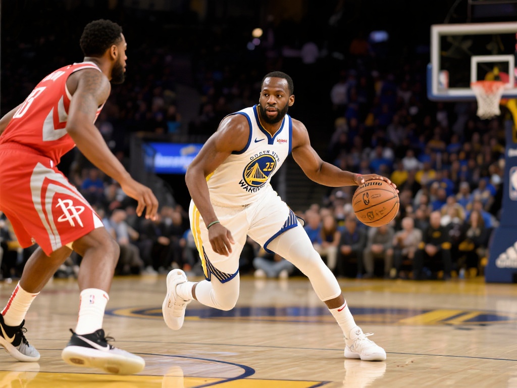 也为其他俱 也为其他俱