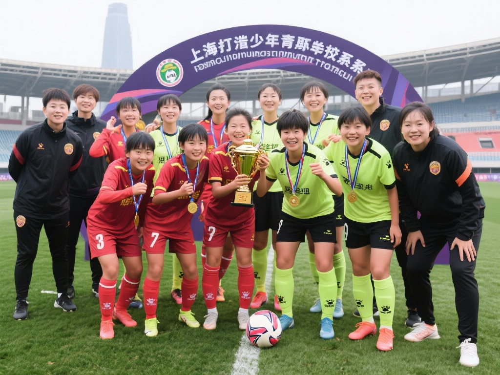 验的积累 验的积累