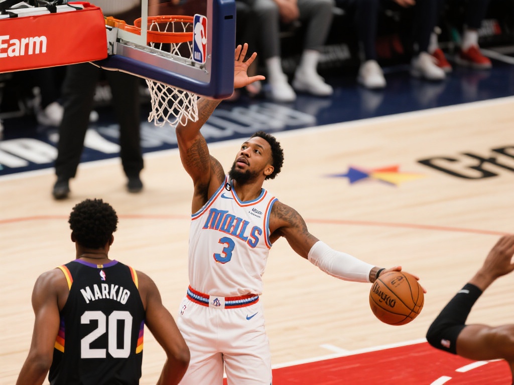 伊尔迪兹的 伊尔迪兹的