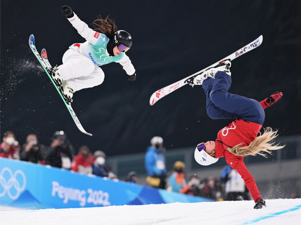 最后阶段 最后阶段