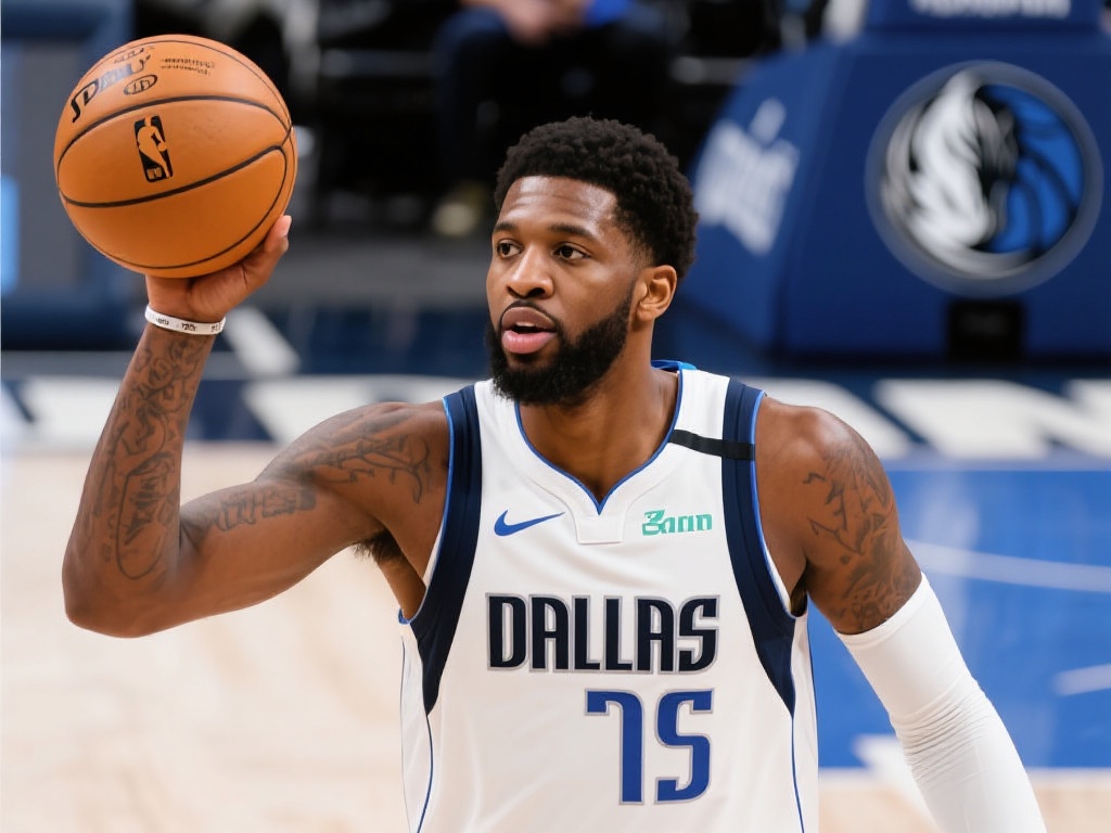 老板来制定 老板来制定