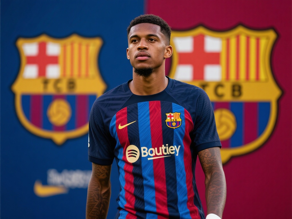 还是老球迷 还是老球迷