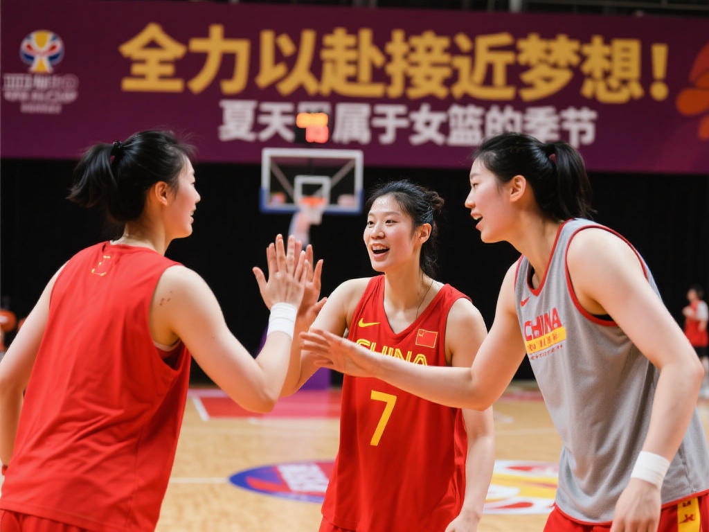 知识大有帮 知识大有帮