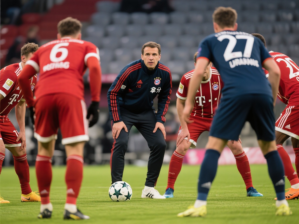 提升出线概 提升出线概