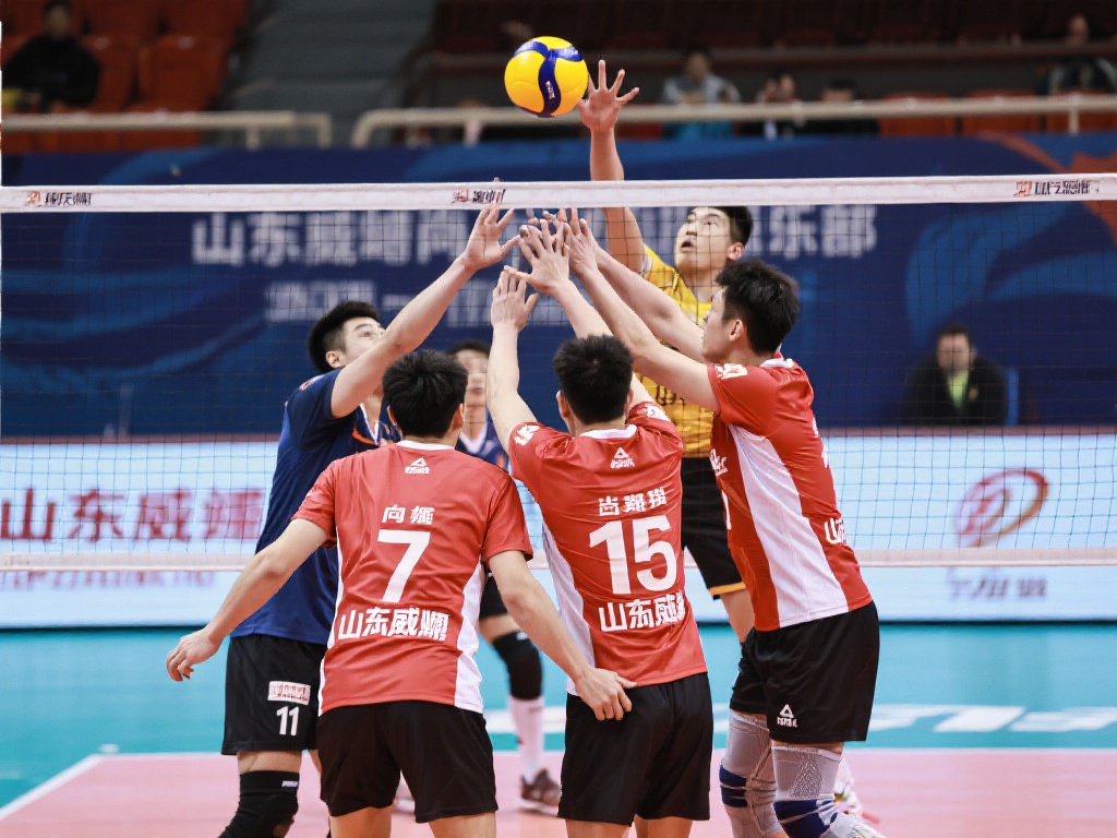 成功晋级下 成功晋级下