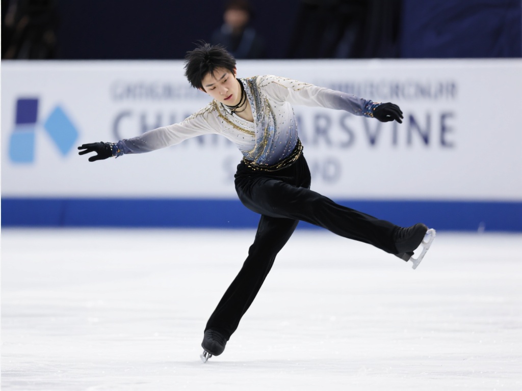 通过以上分 通过以上分