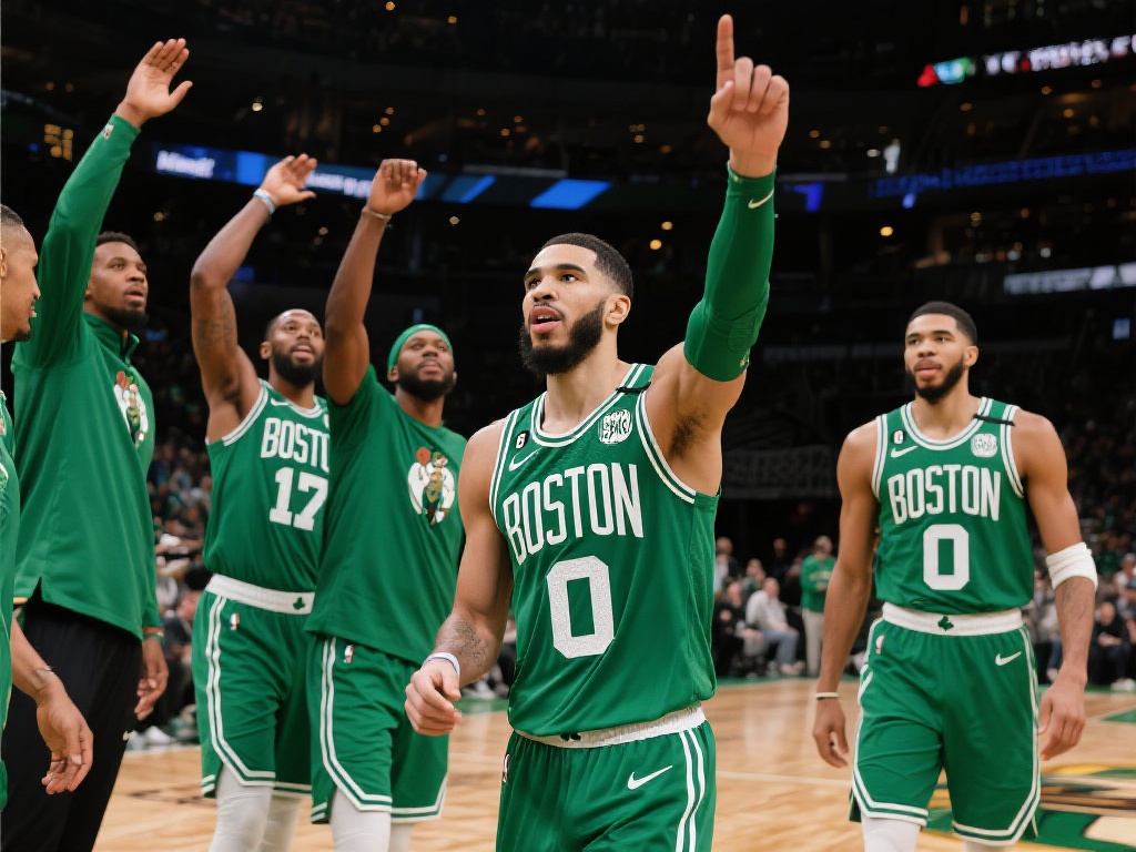 排名背后的 排名背后的