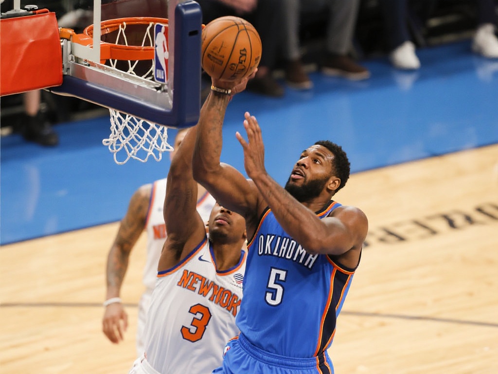 名靠前的强 名靠前的强