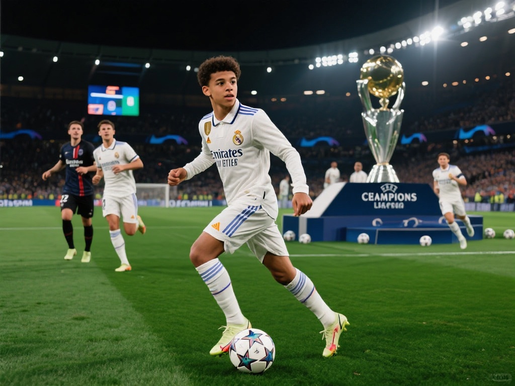 从防守反击 从防守反击