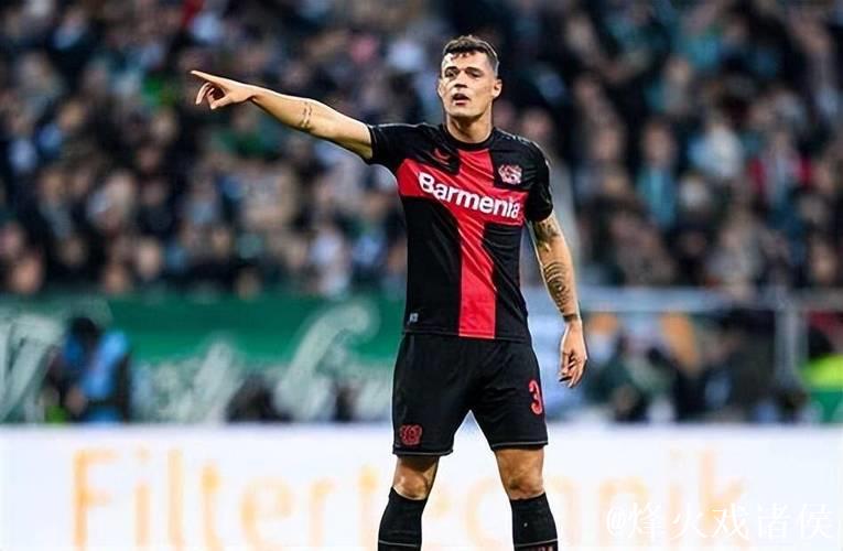 扎卡：我们的无球表现令人称赞，这三分实至名归