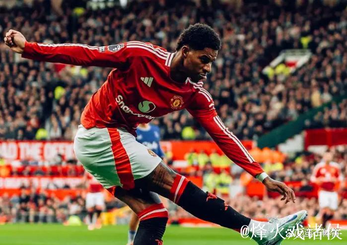 【欧冠】孔德梅开二度，巴萨逆转法兰克福2比1