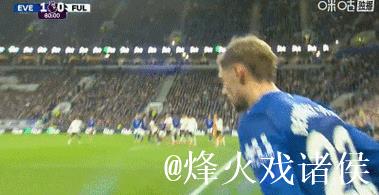 小基恩有意离开佛罗伦萨,富勒姆开始关注他的动态 小基恩有意离开佛罗伦萨,富勒姆开始关注他的动态