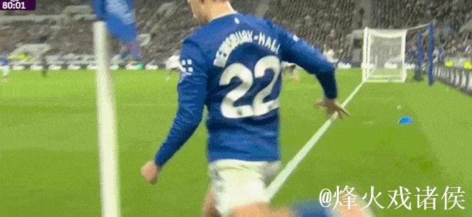 小基恩有意离开佛罗伦萨,富勒姆开始关注他的动态 小基恩有意离开佛罗伦萨,富勒姆开始关注他的动态