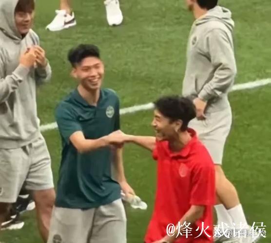 7岁诚诚巴塞罗那集训三周进步惊人 7岁诚诚巴塞罗那集训三周进步惊人