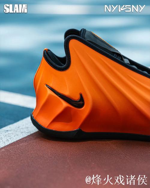 你看懂Footlocker联合Nike与Wale推出的GT Future宣传片了吗? 你看懂Footlocker联合Nike与Wale推出的GT Future宣传片了吗?