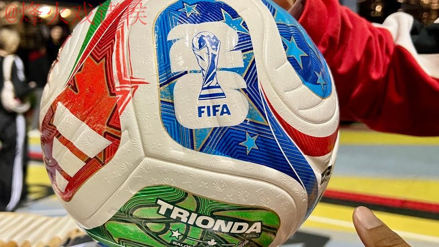 2026世界杯滚球APP下载热门 2026世界杯滚球APP下载热门