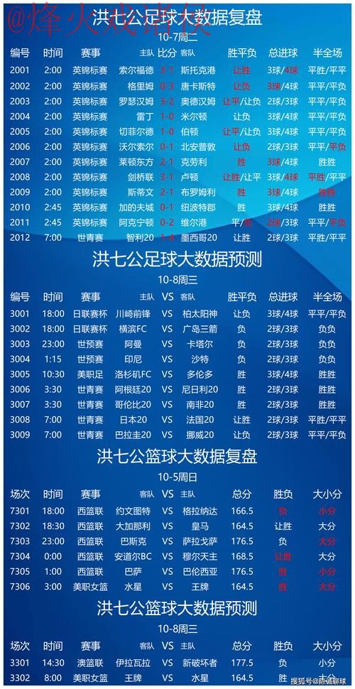 世界杯竞猜稳定最新网址 世界杯竞猜稳定最新网址