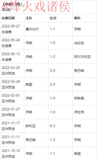 2026世界杯买球软件官方