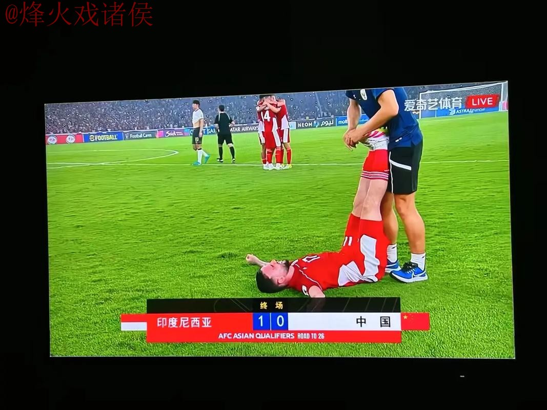 世界杯直播免费热门 世界杯直播免费热门