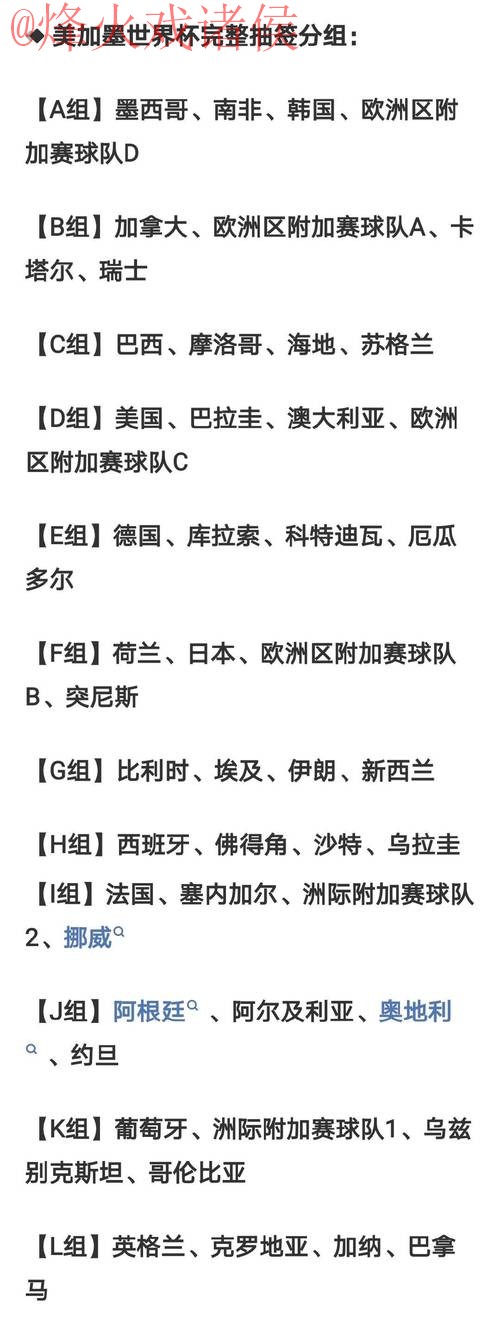 2026世界杯比分稳定官方 2026世界杯比分稳定官方